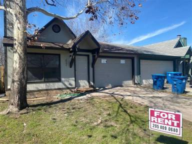 Main picture of 2547 Corian Glen Dr