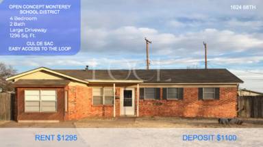 Main picture of 1624 68th St