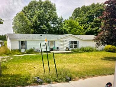 Main picture of 2634 Klondike Rd