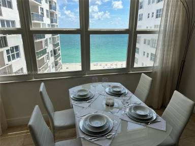 Main picture of Maison Grande Condo
