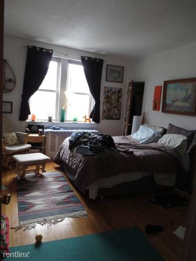 Main picture of 54 Egmont St