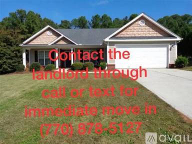 Main picture of 1016 Bowman Way