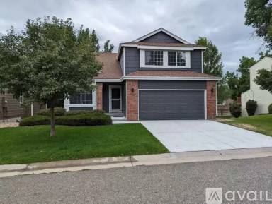 Main picture of 9464 W Hinsdale Pl