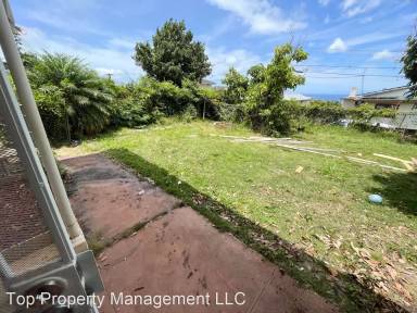 Main picture of 1500 Alewa Dr