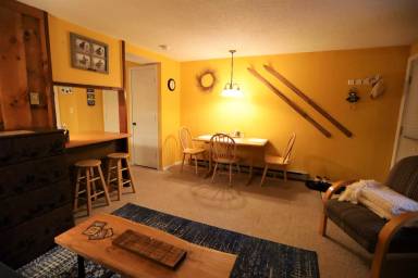 Main picture of 38 Windsor Hill Way
