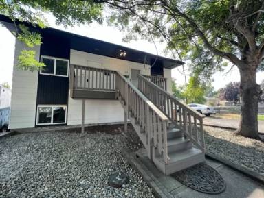 Main picture of 847 3rd St