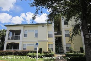 Main picture of 8803 Dunes Ct