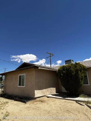 Main picture of 61896 Verbena Rd