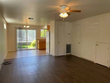 Main picture of 763 Diamond St