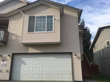 Main picture of 8211 Williwa Ave