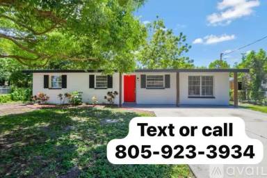 Main picture of 4016 Treasure Cir