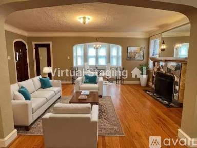 Main picture of 7260 Pershing Ave