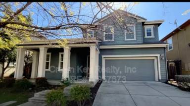 Main picture of 546 W Campania Way