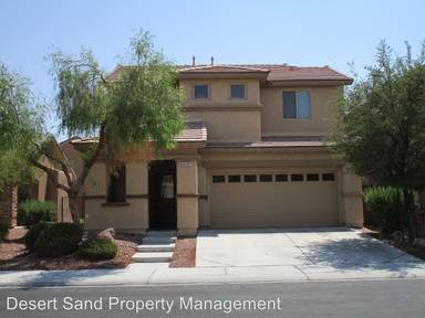 Main picture of 4445 Penguin Ave