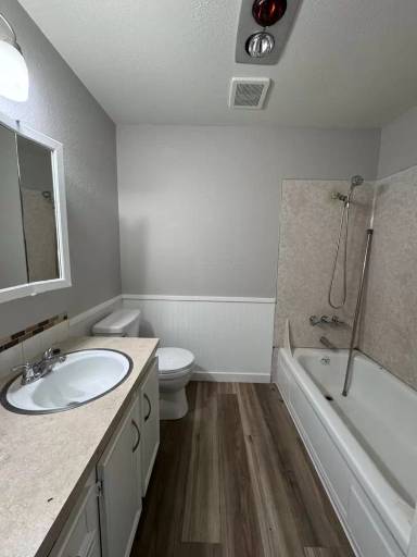 Main picture of 18835 NW Shadow Ln