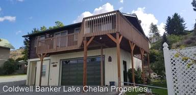 Main picture of 2331 W Prospect St