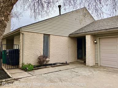 Main picture of 12424 Acadia Ct