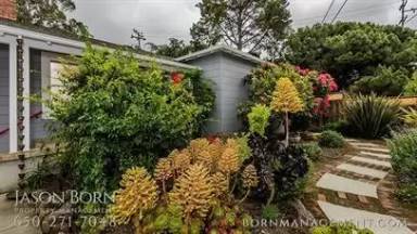 Main picture of 46 McLellan Ave