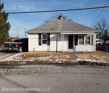 Main picture of 112 Main St