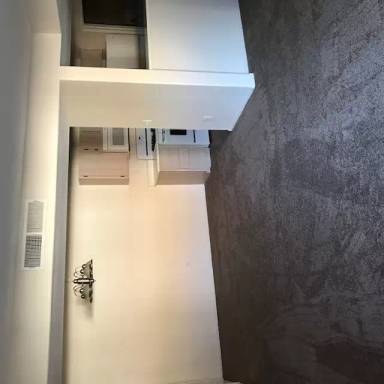 Main picture of Rancho Viejo Condominiums