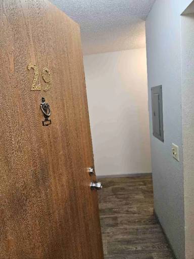 Main picture of 157 Mindy Ln