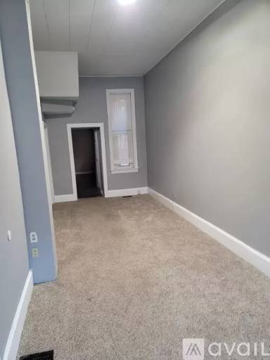 Main picture of 318 S 5th St