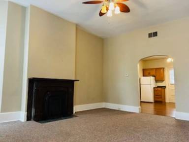 Main picture of 1735 Madison St