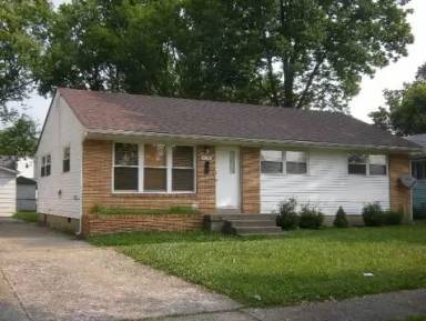 Main picture of 2637 Gardiner Ln