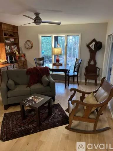 Main picture of 45 Pentland Hills Dr