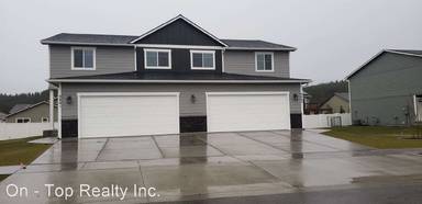 Main picture of 9707 E Heroy Ave