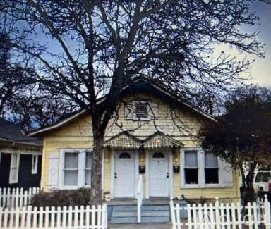 Main picture of 1456 W Allen Ave