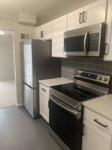 Main picture of 18277 University Park Dr