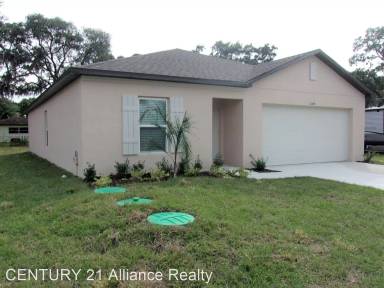 Main picture of 6144 Piedmont Dr