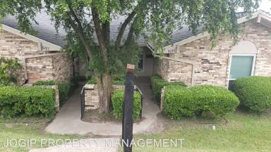 Main picture of 8227 Ferguson Rd