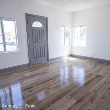 Main picture of 1509 S Willowbrook Ave