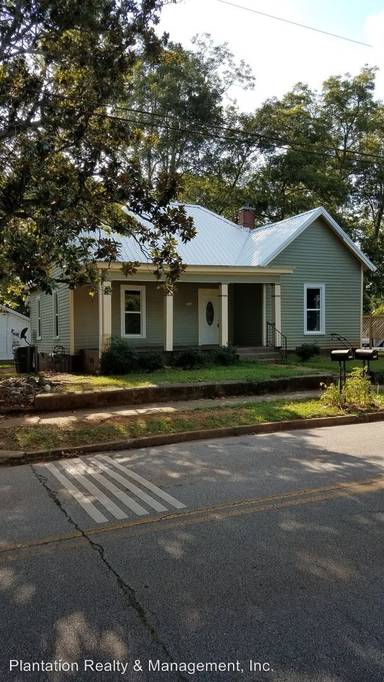 Main picture of 123 Clifton Ter