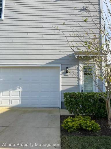 Main picture of 942 Densdale Ln