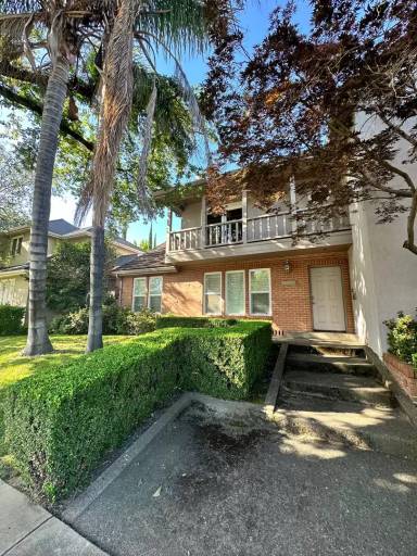 Main picture of 3636 Folsom Blvd