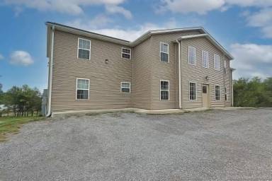 Main picture of 2230 Sacajawea Ln