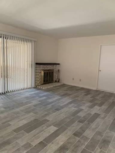Main picture of 1419 Arlene St