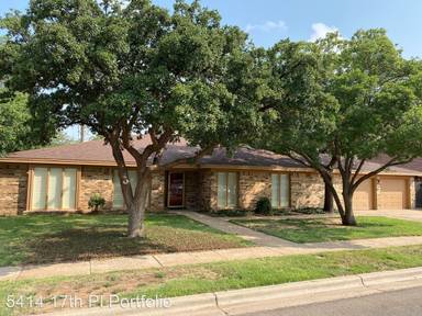 Main picture of 5414 17th Pl