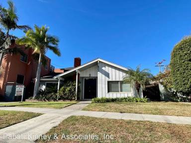 Main picture of 341 Junipero Ave