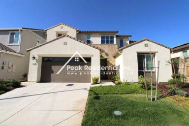Main picture of 12729 Cordyline Way