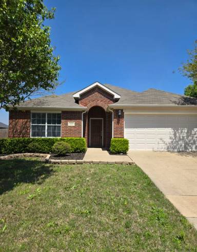 Main picture of 512 Cookston Ln