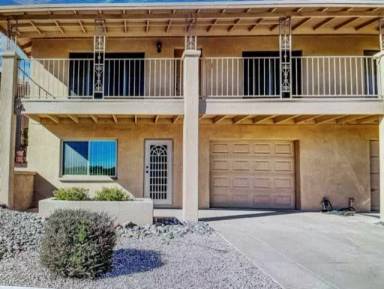 Main picture of 12270 N Chama Dr
