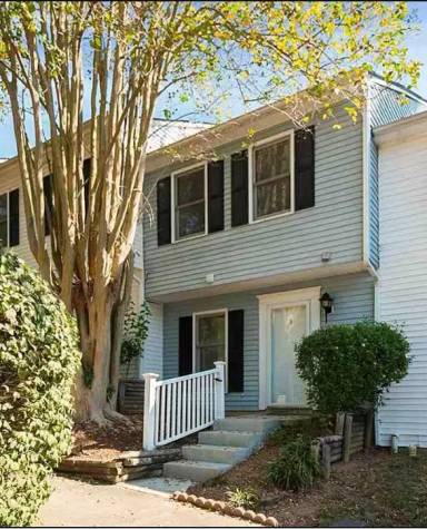 Main picture of 3 Durbin Pl