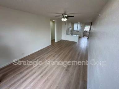Main picture of 1019 Pawaa Ln