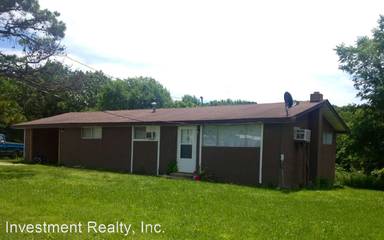 Main picture of 13750 Private Drive 8114