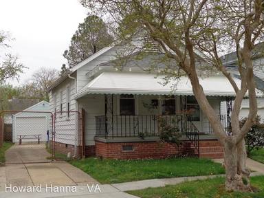 Main picture of 3021 Dunkirk Ave