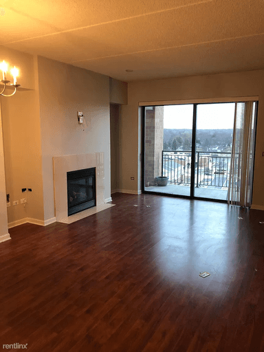 Main picture of Seven Bridges Condominium